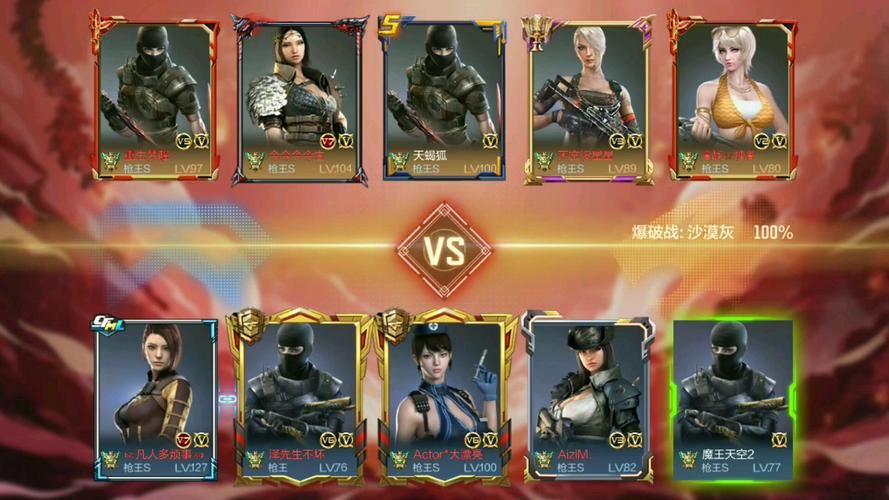 最终圣女游戏攻略：零氪玩家也能轻松制霸