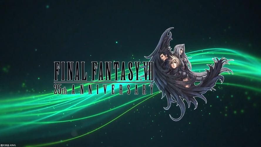 最终幻想7重制版R18安卓版：玩家评价及游戏攻略