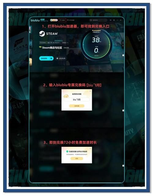 最终幻想7重制版R18最新剧情：隐藏彩蛋大揭秘！