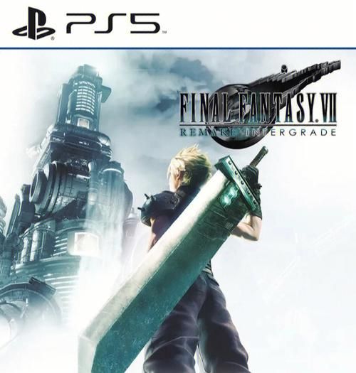 最终幻想7重制版R18游戏攻略：高玩技巧分享及心得