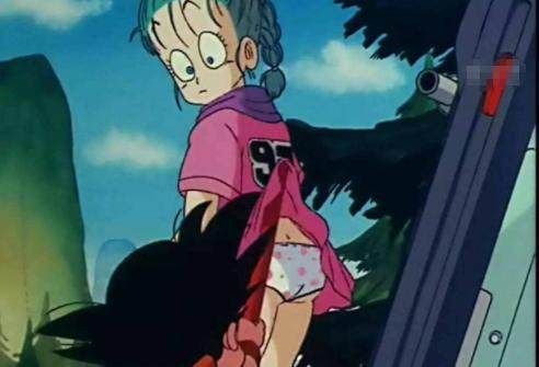 最近迷上的我的姐姐阿丽亚杨过游戏分享