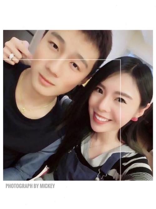 最近迷上的我的姐姐阿丽亚杨过游戏分享