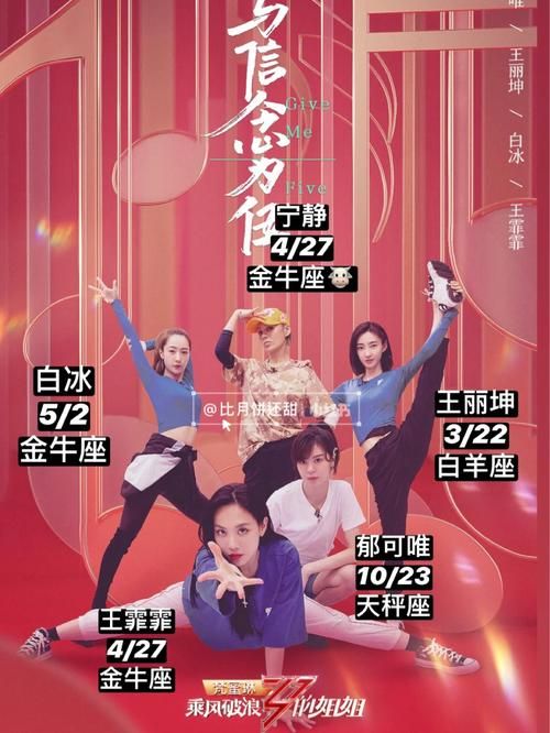 最近迷上的我的姐姐阿丽亚杨过游戏分享