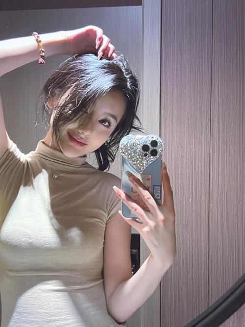 最近迷上的我的姐姐阿丽亚杨过游戏分享