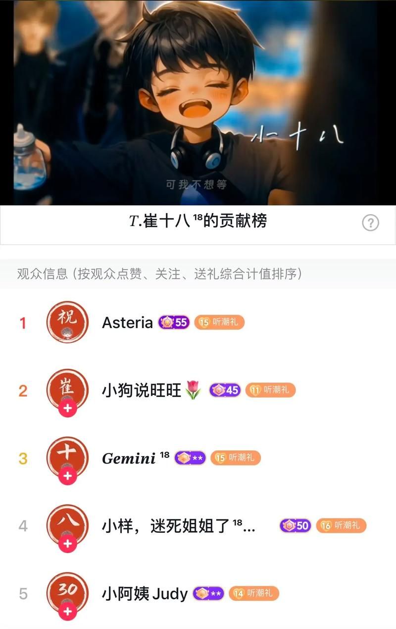 最近迷上的我的姐姐阿丽亚杨过游戏分享