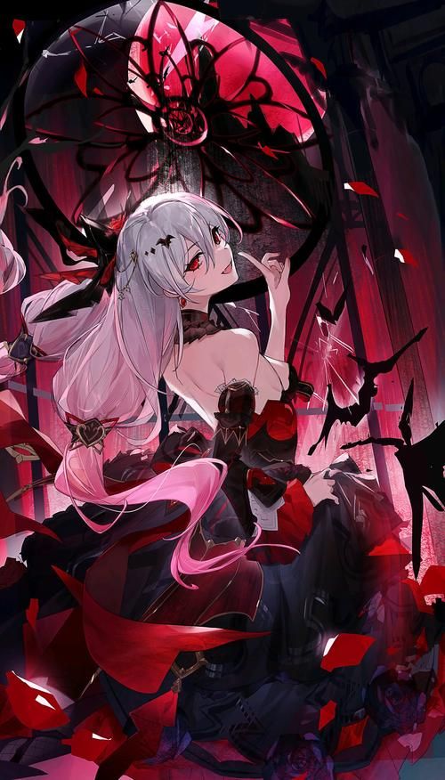 月下40部安卓汉化游戏：完整版下载