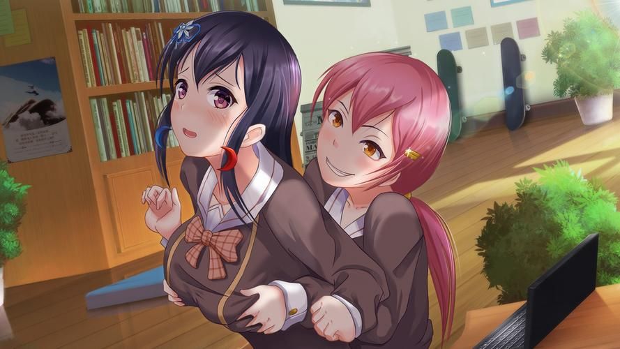 月下40部安卓汉化游戏：完整版下载