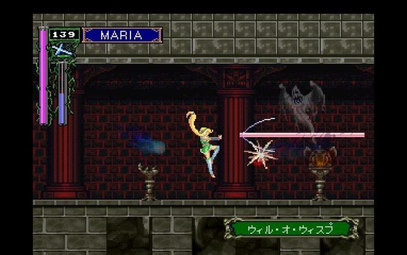 月下40部安卓汉化游戏：完整版下载