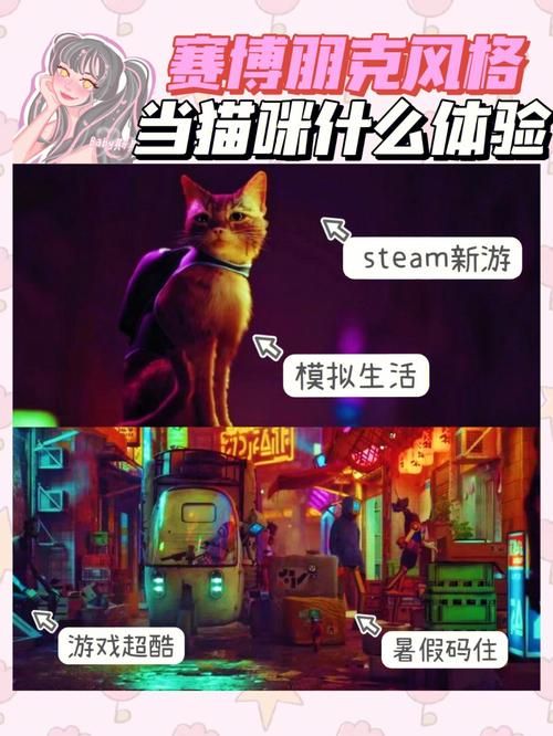 月下40部安卓游戏下载大全，轻松畅玩！