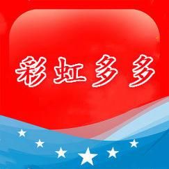 月下40部官方正式版下载最新版：免广告纯净版下载