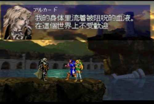 月下40部官方正式版下载最新版：免广告纯净版下载