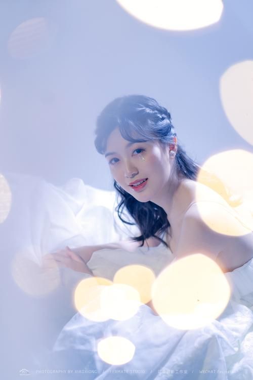 月下40部官方正式版下载最新版：免广告纯净版下载