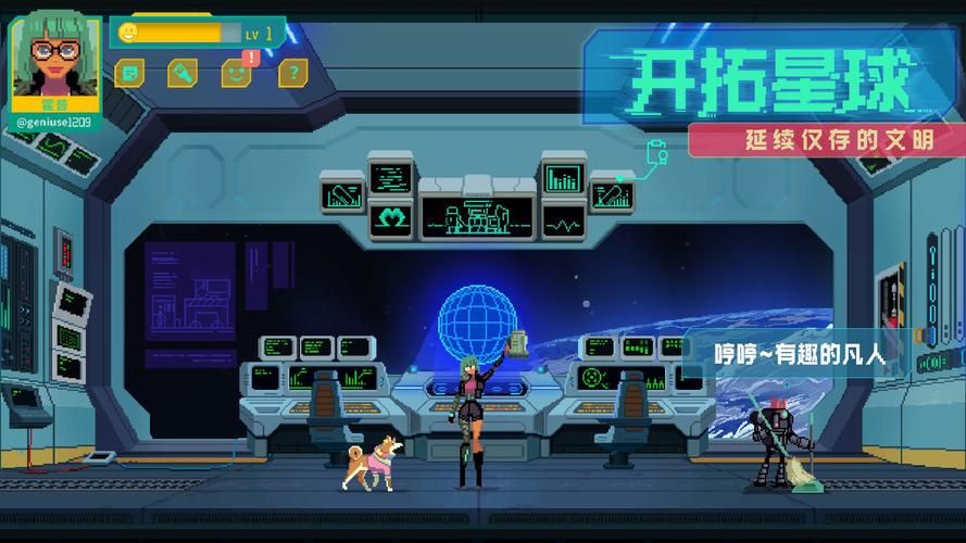 月下40部官方正式版下载最新版：免广告纯净版下载