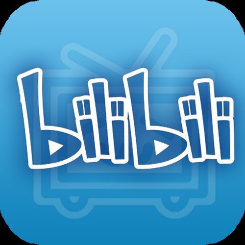 月下40部官方正式版下载最新版：免广告纯净版下载