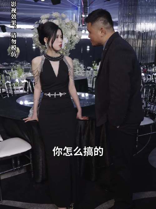 月下40部官方网站：超多高清电影电视剧等你来看