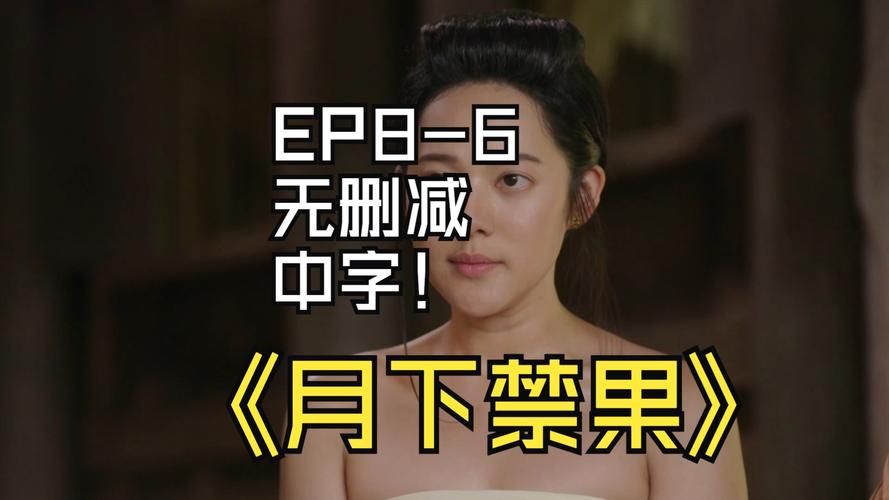 月下40部官网入口：免费VIP影视资源大全