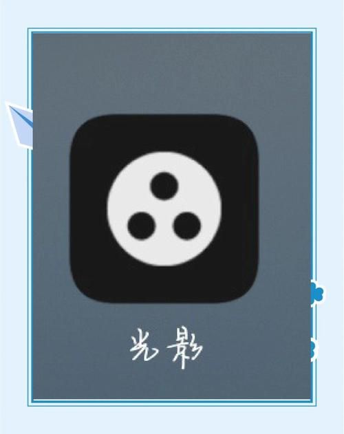 月下40部官网入口:免费VIP影视资源大全 月下40部官网入口:免费VIP影视资源大全