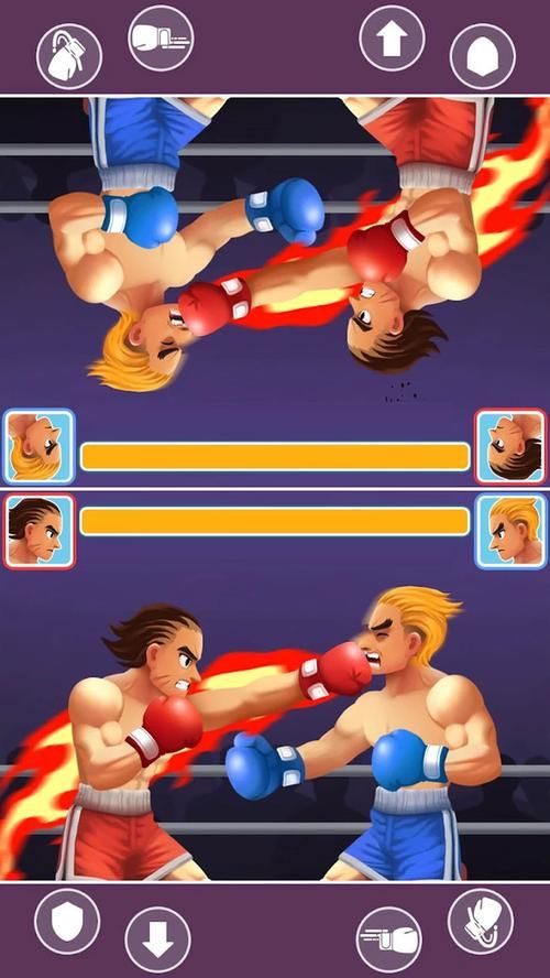 月下40部最新游戏合集：解压神器来袭