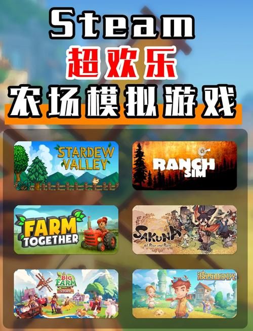 月下40部游戏下载地址大全，超多游戏等你来玩！