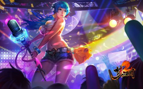 月下40部游戏下载地址大全,超多游戏等你来玩! 月下40部游戏下载地址大全,超多游戏等你来玩!