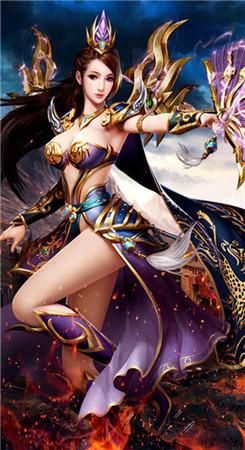 月下40部游戏下载地址大全,超多游戏等你来玩! 月下40部游戏下载地址大全,超多游戏等你来玩!