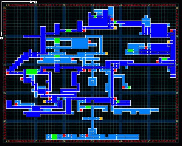 月下40部游戏攻略秘籍：助你轻松通关游戏