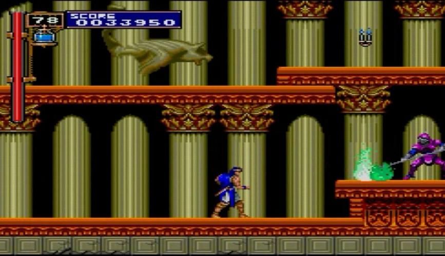 月下40部版本大全:你想玩的都在这里! 月下40部版本大全:你想玩的都在这里!