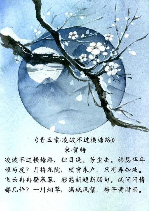 月下40部版本大全:你想玩的都在这里! 月下40部版本大全:你想玩的都在这里!