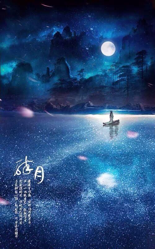 月下40部电影如何下载？简单方法分享