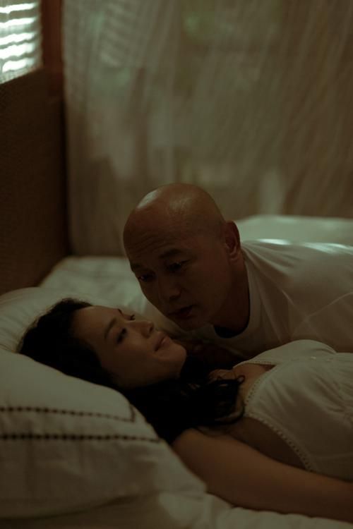 月下40部电影如何下载？简单方法分享