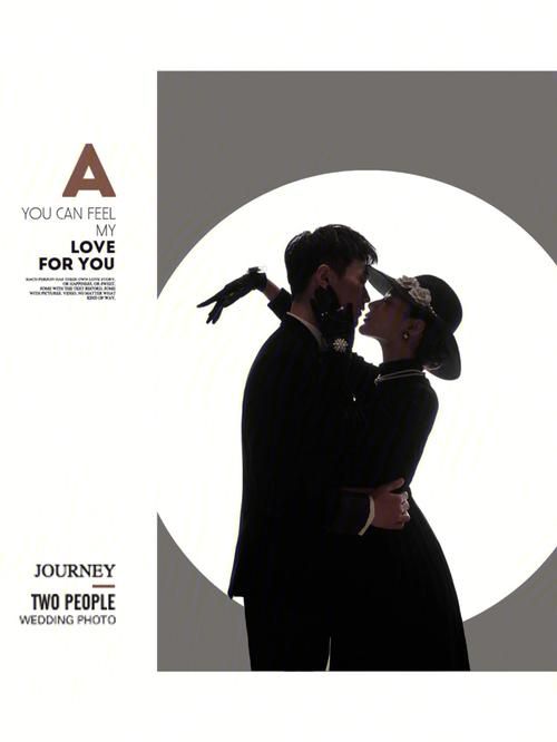 月下40部电影如何下载？简单方法分享