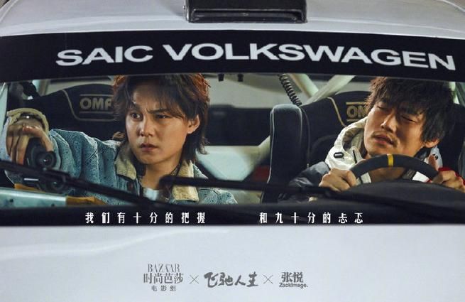 月下40部电影如何下载？简单方法分享