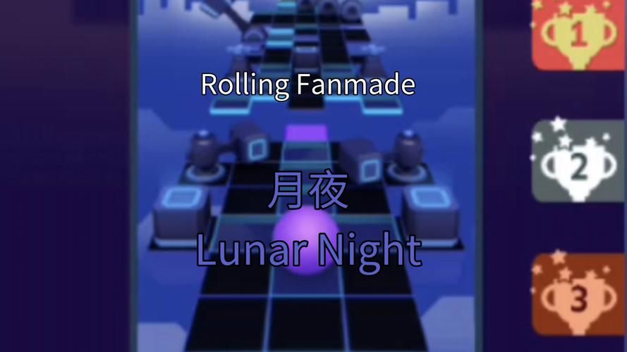 月下40部绅士游戏推荐：深夜必玩清单