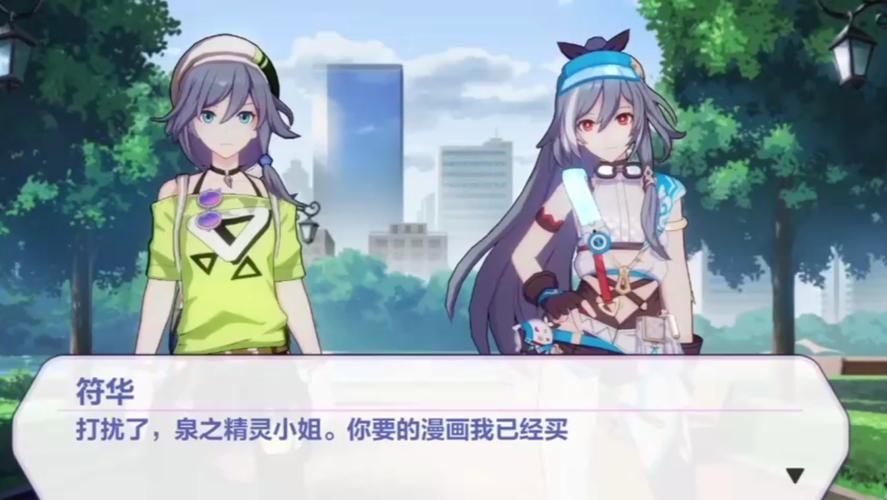 月下主题游戏大放送：40部汉化版最新更新