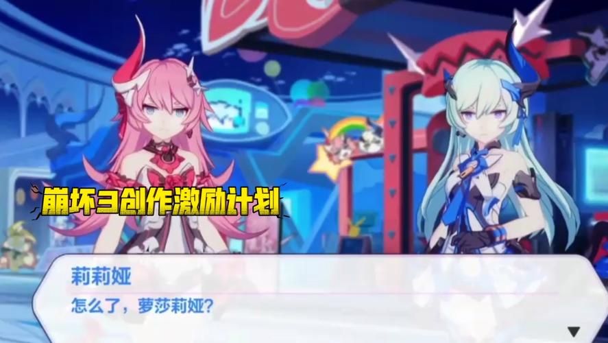 月下主题游戏大放送：40部汉化版最新更新