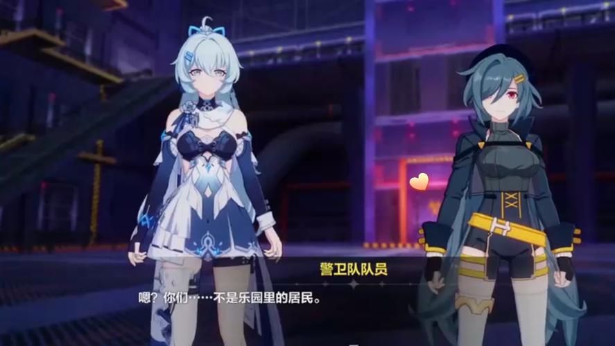 月下主题游戏大放送：40部汉化版最新更新