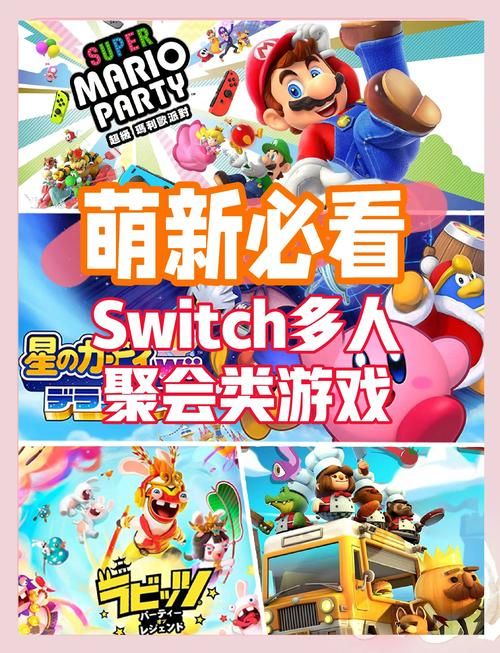 期待已久！我很荣幸游戏更新地址，赶快下载最新版本！