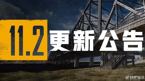 期待已久！我很荣幸游戏更新地址，赶快下载最新版本！