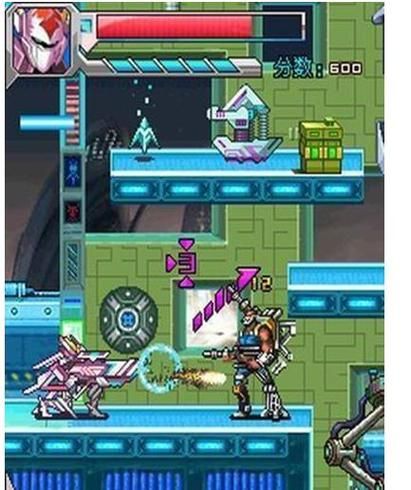 机甲学院最新剧情详解：揭秘游戏背后的精彩故事