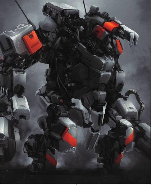 机甲学院最新版本攻略:快速上手掌握战斗技巧 机甲学院最新版本攻略:快速上手掌握战斗技巧