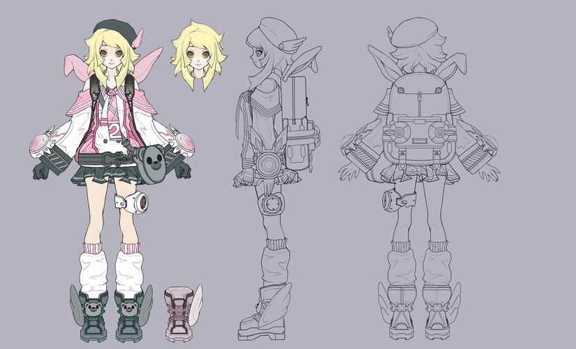 机甲学院杨过游戏攻略：新手快速上手指南