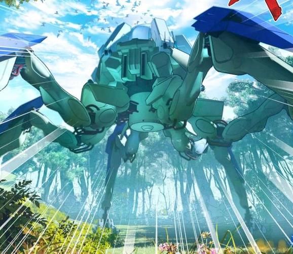 机甲学院杨过游戏攻略：新手快速上手指南