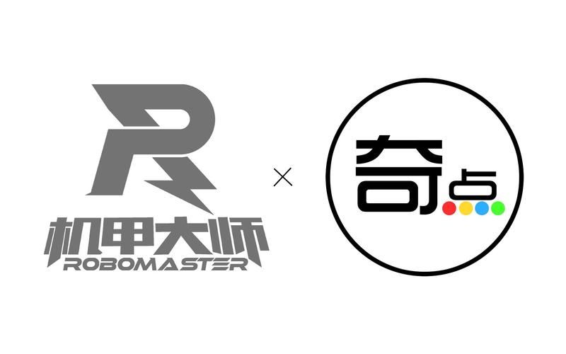 机甲学院杨过游戏攻略：新手快速上手指南