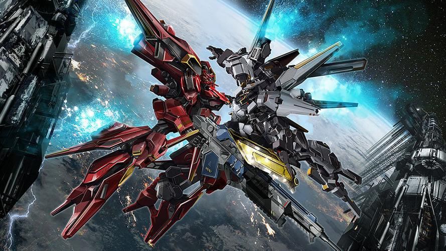 机甲学院汉化版最新更新内容详解：版本更新了什么？