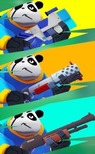 机甲学院汉化版最新更新内容详解:版本更新了什么? 机甲学院汉化版最新更新内容详解:版本更新了什么?