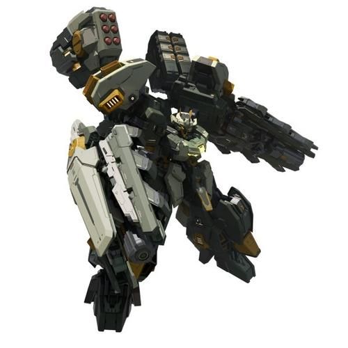 机甲学院游戏介绍：华丽技能特效，沉浸式机甲体验！