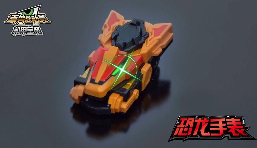 机甲学院游戏攻略：通关秘籍及隐藏任务完美解析