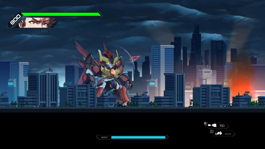 机甲学院版本大全：哪个版本最好玩？