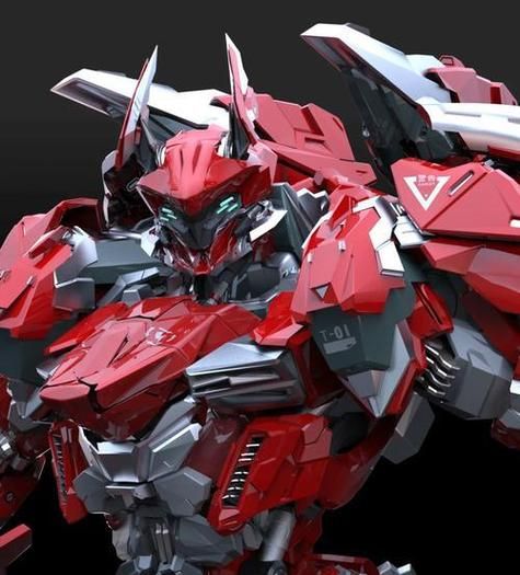 机甲学院绅士游戏下载：体验科幻世界，成为顶级机甲战士！