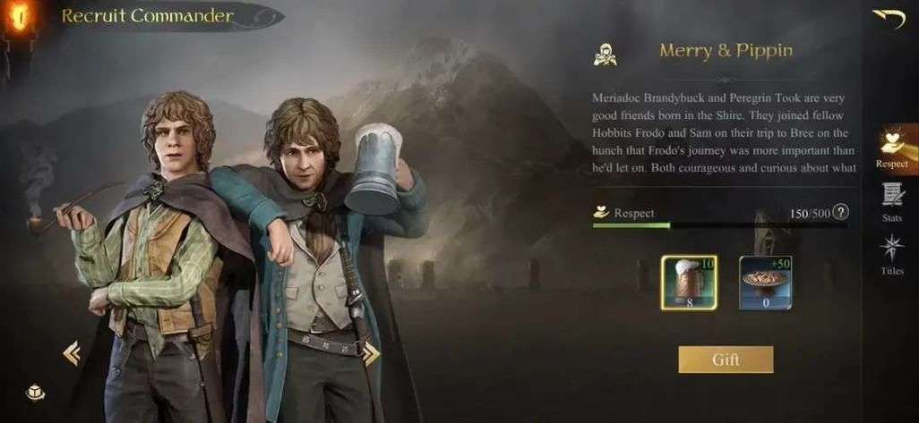 权力的代价安卓游戏测评：值得一玩的SLG手游